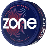 Zone Watermelon Ice Strong ShopSnus