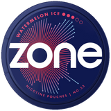 Zone Watermelon Ice Strong Side