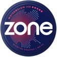 Zone Watermelon Ice Ultra Strong ShopSnus