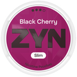 ZYN Black Cherry Slim S3 ShopSnus