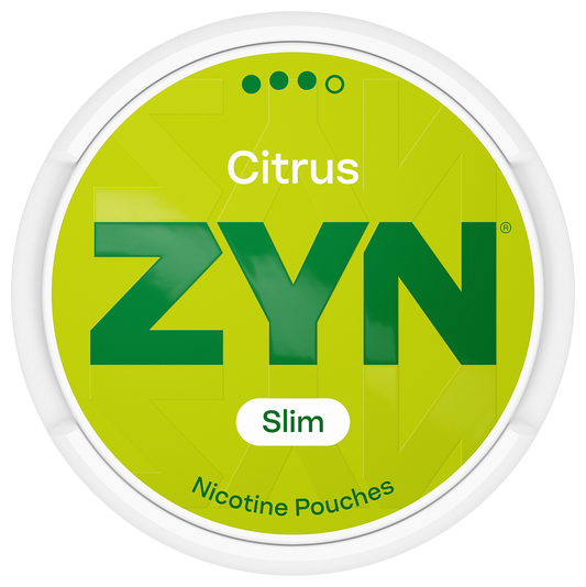ShopSnus_ZYN_Citrus_Slim_S3_