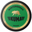 Kuma Wintergreen ShopSnus