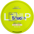 LOOP Spicy Apple Strong ShopSnus