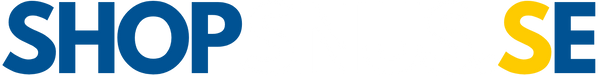 ShopSnus
