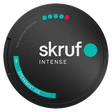 Skruf Intense No105 Spearmint Ice Ultra ShopSnus
