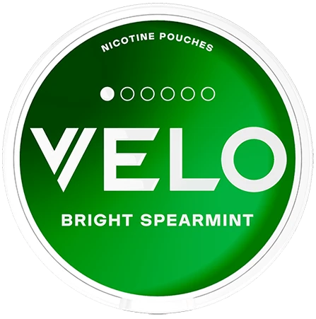 velo-bright-spearmint-mini
