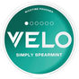 VELO Simply Spearmint Mini ShopSnus